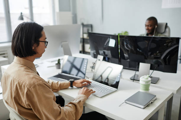 Important Office Seating Arrangement Announcement: Optimizing Our Workspace for Collaboration